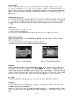 Preview for 16 page of Gogen DXDP 262 DVBT User Manual