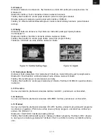 Preview for 17 page of Gogen DXDP 262 DVBT User Manual