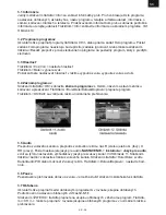 Preview for 39 page of Gogen DXDP 262 DVBT User Manual