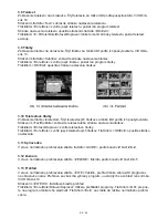 Preview for 40 page of Gogen DXDP 262 DVBT User Manual