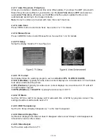 Preview for 56 page of Gogen DXDP 262 DVBT User Manual