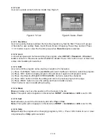 Preview for 58 page of Gogen DXDP 262 DVBT User Manual