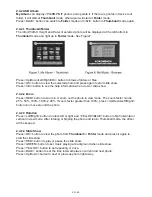 Preview for 60 page of Gogen DXDP 262 DVBT User Manual