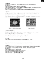 Preview for 63 page of Gogen DXDP 262 DVBT User Manual