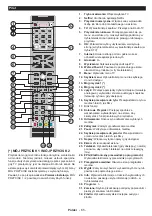 Preview for 66 page of Gogen G2 TVH24N550STWEBW Instruction Manual