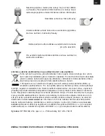 Preview for 3 page of Gogen GSMCARKIT 01 User Manual