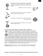 Preview for 5 page of Gogen GSMCARKIT 01 User Manual