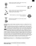 Preview for 7 page of Gogen GSMCARKIT 01 User Manual