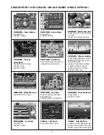 Preview for 27 page of Gogen MAXI HRY 180 User Manual