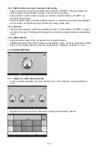 Preview for 6 page of Gogen MAXPAD9G1 User Manual