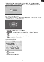 Preview for 7 page of Gogen MAXPAD9G1 User Manual