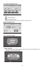 Preview for 8 page of Gogen MAXPAD9G1 User Manual