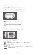 Preview for 10 page of Gogen MAXPAD9G1 User Manual