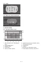 Preview for 14 page of Gogen MAXPAD9G1 User Manual