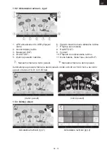 Preview for 15 page of Gogen MAXPAD9G1 User Manual