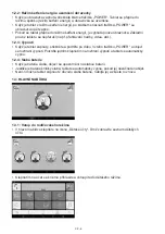 Preview for 6 page of Gogen MAXPAD9G2 User Manual