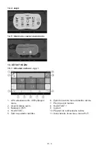 Preview for 14 page of Gogen MAXPAD9G2 User Manual