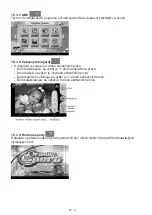 Preview for 16 page of Gogen MAXPAD9G2 User Manual