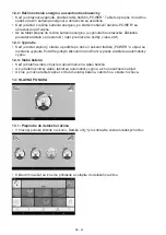 Preview for 26 page of Gogen MAXPAD9G2 User Manual