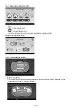 Preview for 28 page of Gogen MAXPAD9G2 User Manual