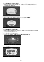 Preview for 52 page of Gogen MAXPAD9G2 User Manual