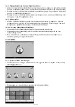 Preview for 86 page of Gogen MAXPAD9G2 User Manual