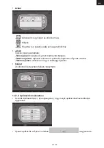 Preview for 89 page of Gogen MAXPAD9G2 User Manual