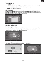 Preview for 91 page of Gogen MAXPAD9G2 User Manual