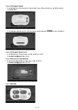 Preview for 92 page of Gogen MAXPAD9G2 User Manual