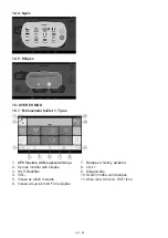 Preview for 94 page of Gogen MAXPAD9G2 User Manual