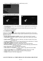 Preview for 100 page of Gogen MAXPAD9G2 User Manual