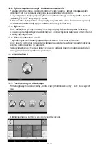 Preview for 46 page of Gogen MAXPAD9G3 User Manual