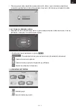 Preview for 7 page of Gogen MAXPAD9G4 User Manual