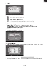 Preview for 9 page of Gogen MAXPAD9G4 User Manual