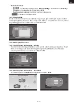 Preview for 91 page of Gogen MAXPAD9G4 User Manual