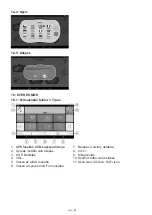 Preview for 94 page of Gogen MAXPAD9G4 User Manual