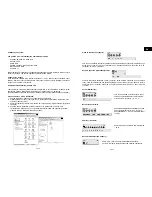 Preview for 16 page of Gogen MX 220 User Manual