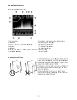 Preview for 8 page of Gogen MXM 777 FM NIPPLE User Manual