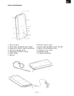 Preview for 43 page of Gogen MXM 777 FM NIPPLE User Manual