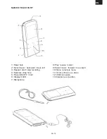 Preview for 79 page of Gogen MXM 777 FM NIPPLE User Manual