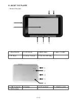 Preview for 58 page of Gogen MXM214FM GALACTIC User Manual