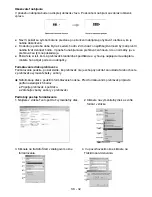 Preview for 32 page of Gogen MXM280FM SCREENMAX User Manual