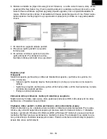 Preview for 53 page of Gogen MXM280FM SCREENMAX User Manual