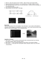 Preview for 64 page of Gogen MXM280FM SCREENMAX User Manual