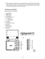 Preview for 40 page of Gogen PDX 702 User Manual