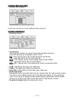 Предварительный просмотр 24 страницы Gogen PDX 772 R User Manual