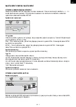 Preview for 7 page of Gogen PMP 720 User Manual