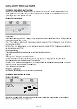 Preview for 16 page of Gogen PMP 720 User Manual