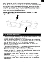 Preview for 15 page of Gogen PSU 103 Installation Manual