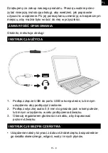 Preview for 8 page of Gogen PSU 104 Installation Manual